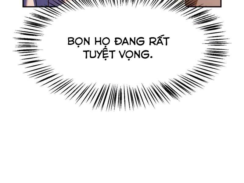 Kí Sự Hồi Quy Chapter 29 - Trang 2