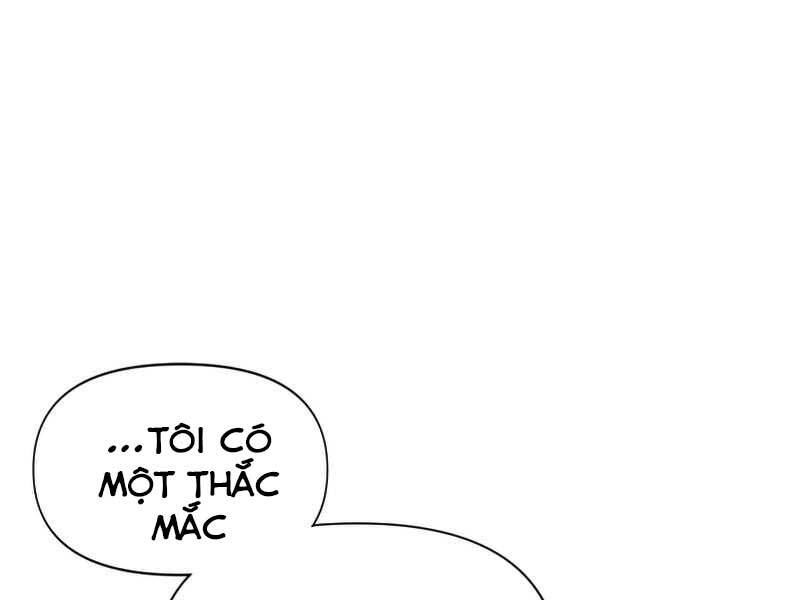 Kí Sự Hồi Quy Chapter 29 - Trang 2