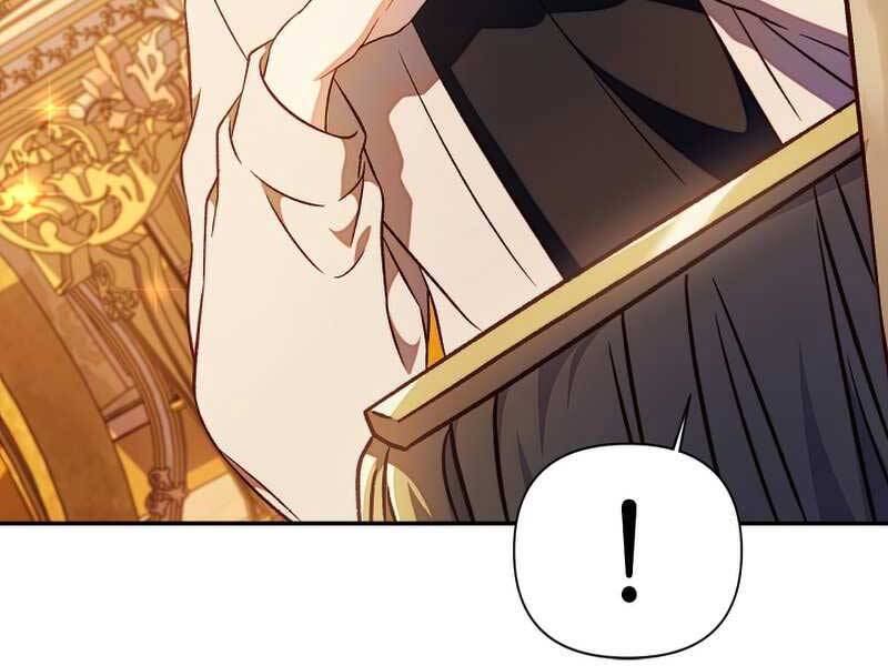 Kí Sự Hồi Quy Chapter 29 - Trang 2