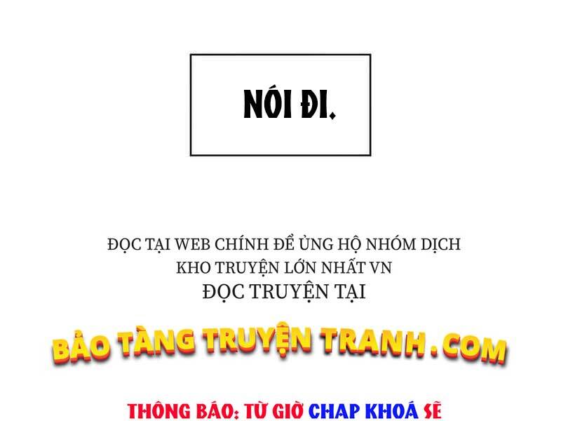 Kí Sự Hồi Quy Chapter 29 - Trang 2