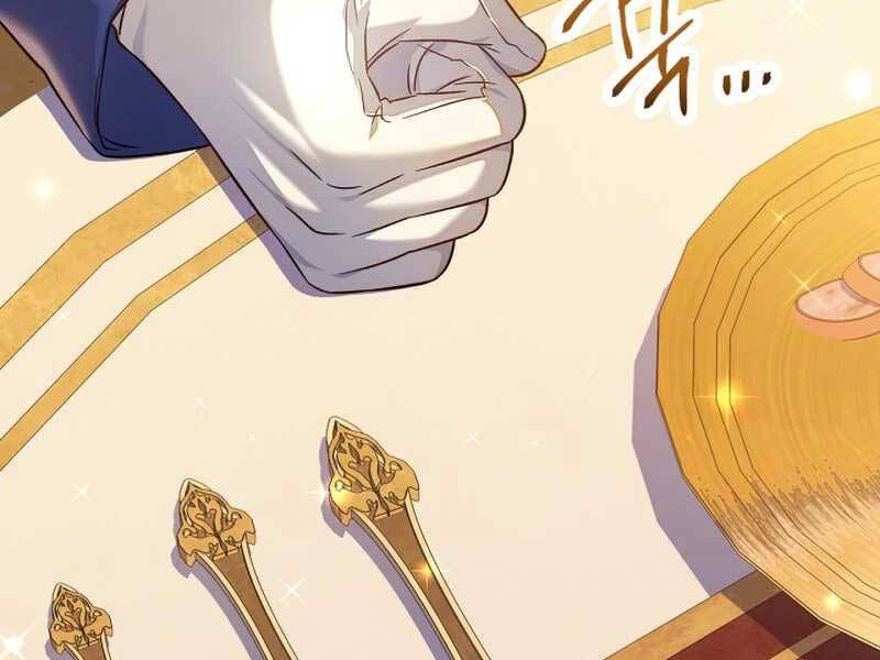 Kí Sự Hồi Quy Chapter 29 - Trang 2