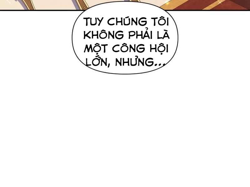 Kí Sự Hồi Quy Chapter 29 - Trang 2