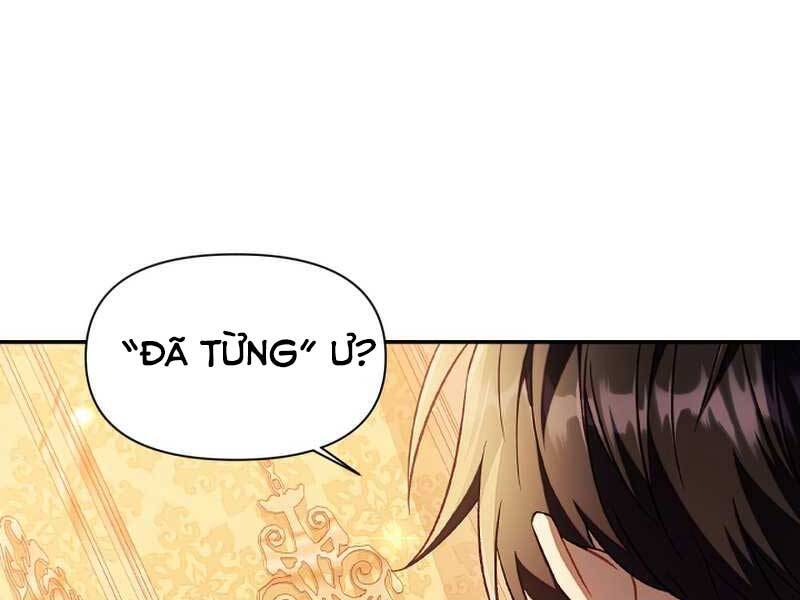 Kí Sự Hồi Quy Chapter 29 - Trang 2