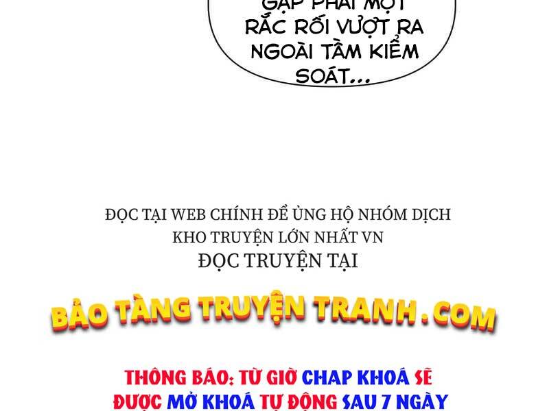 Kí Sự Hồi Quy Chapter 29 - Trang 2