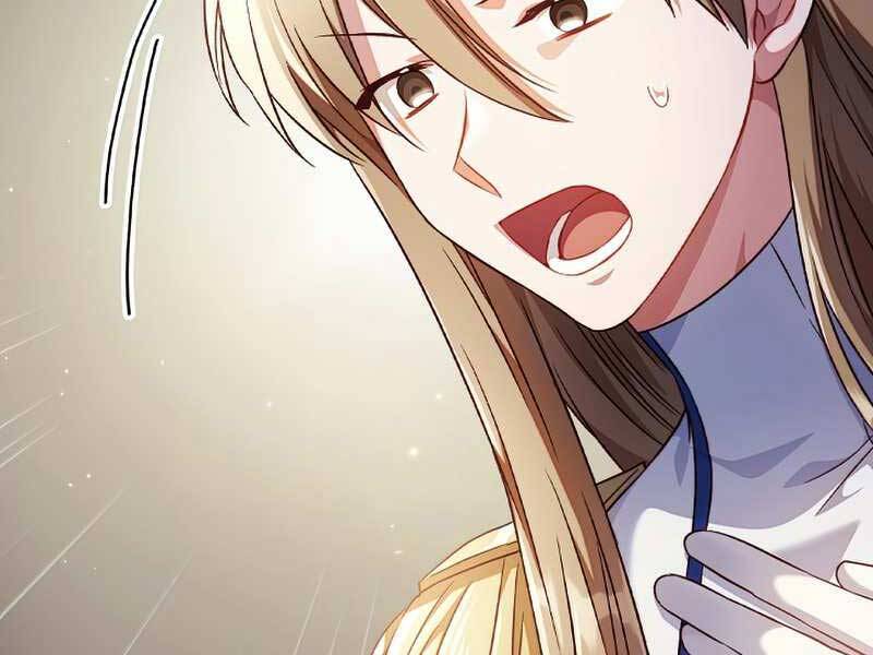 Kí Sự Hồi Quy Chapter 29 - Trang 2