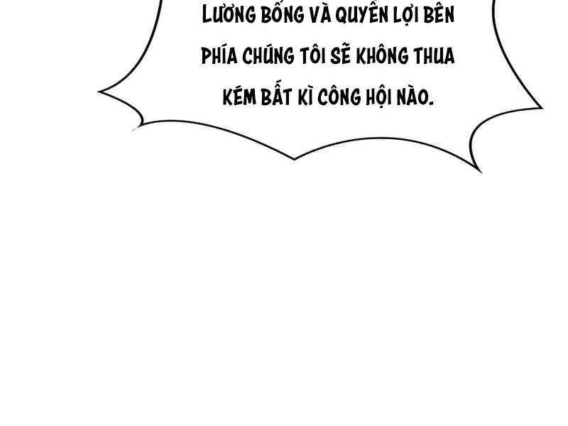 Kí Sự Hồi Quy Chapter 29 - Trang 2