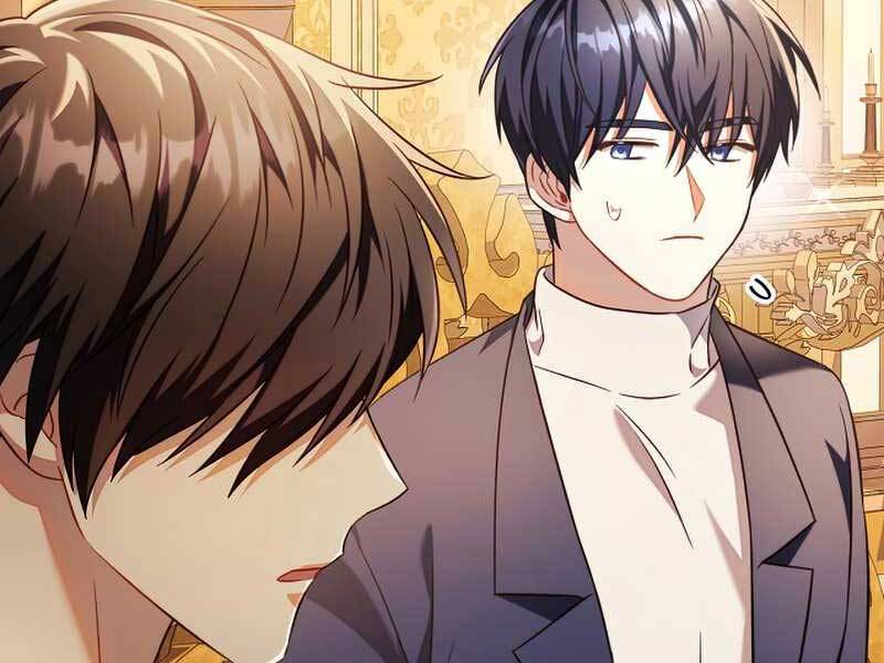 Kí Sự Hồi Quy Chapter 29 - Trang 2