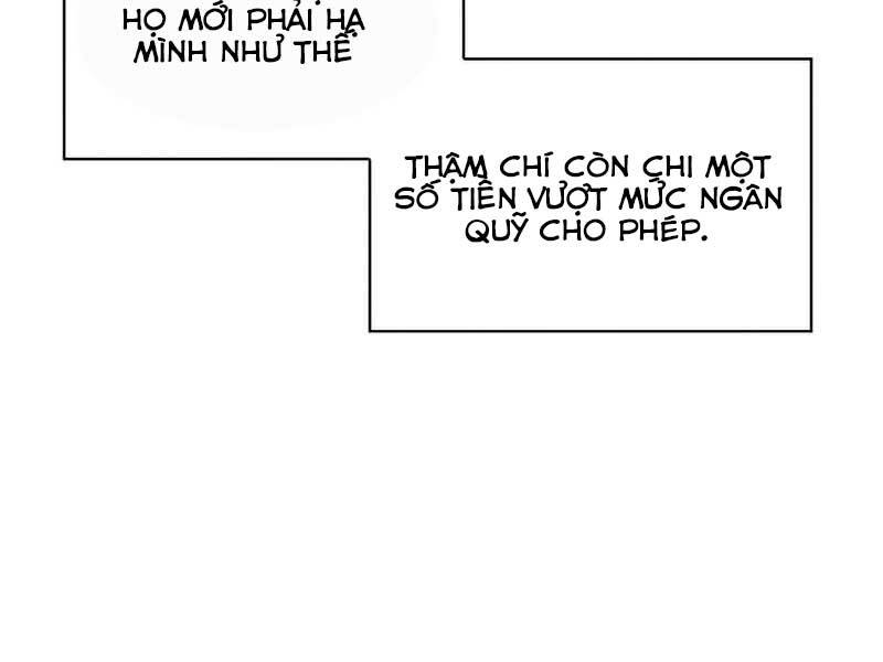 Kí Sự Hồi Quy Chapter 29 - Trang 2