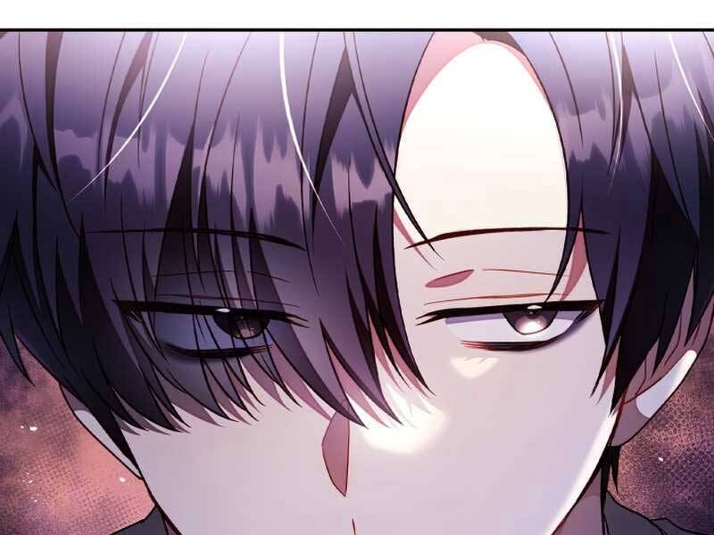 Kí Sự Hồi Quy Chapter 29 - Trang 2