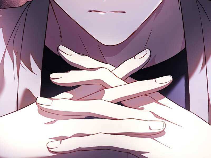 Kí Sự Hồi Quy Chapter 29 - Trang 2