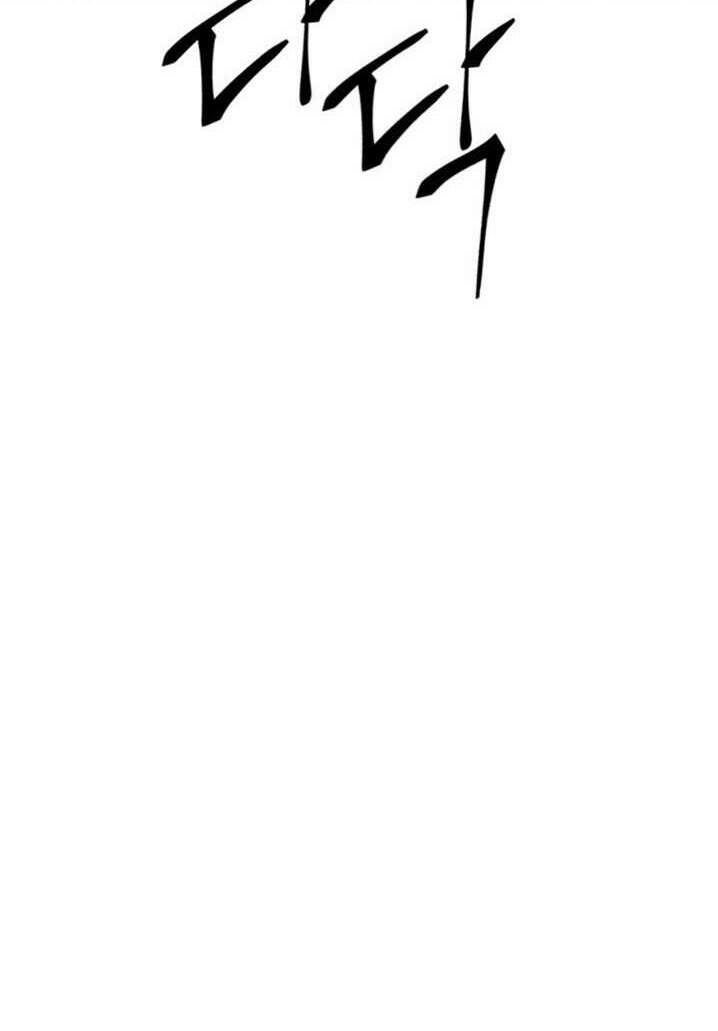 Kí Sự Hồi Quy Chapter 3 - Trang 2