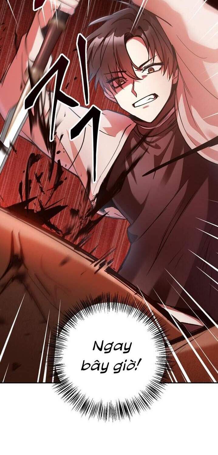 Kí Sự Hồi Quy Chapter 3 - Trang 2