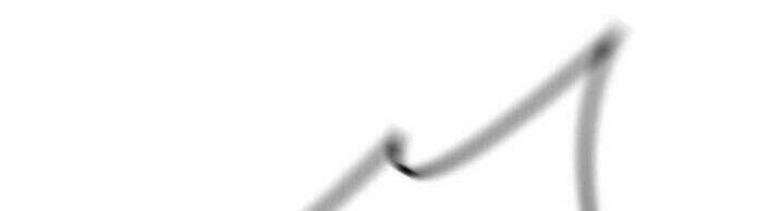 Kí Sự Hồi Quy Chapter 3 - Trang 2