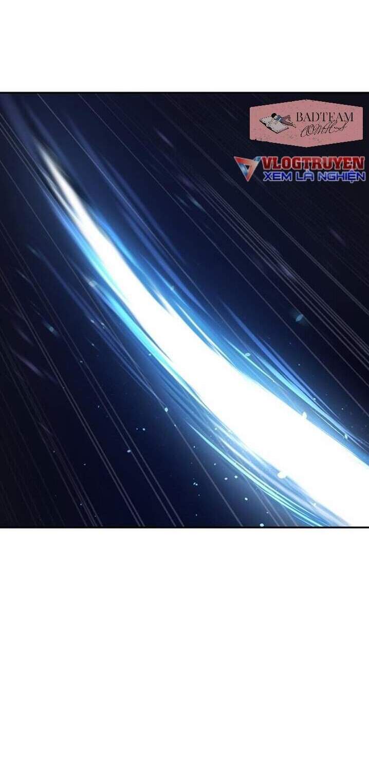 Kí Sự Hồi Quy Chapter 3 - Trang 2