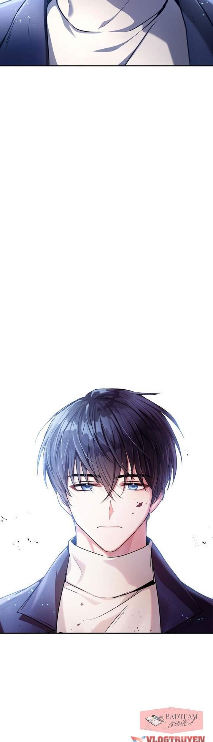 Kí Sự Hồi Quy Chapter 3 - Trang 2