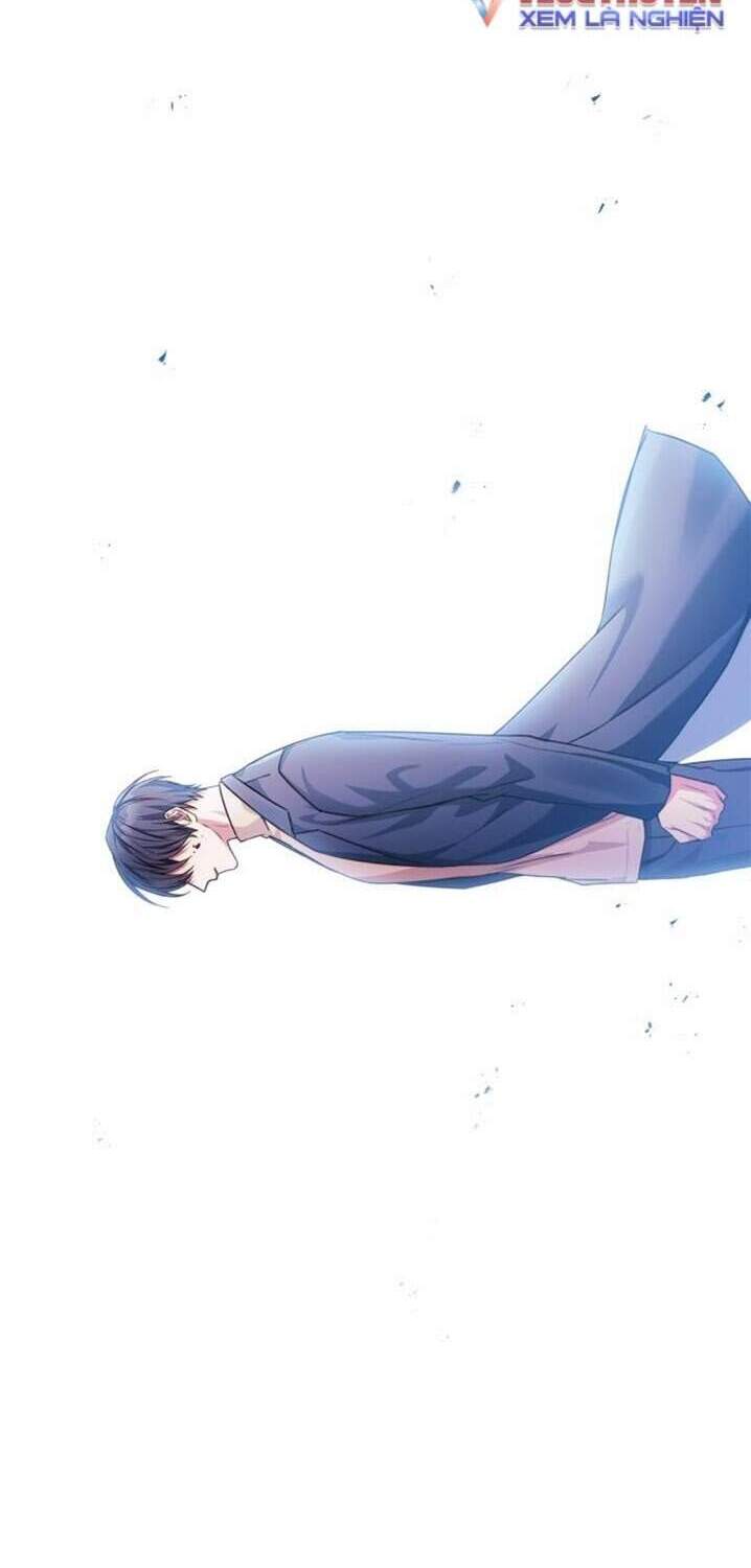 Kí Sự Hồi Quy Chapter 3 - Trang 2