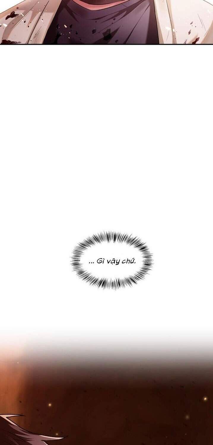 Kí Sự Hồi Quy Chapter 3 - Trang 2