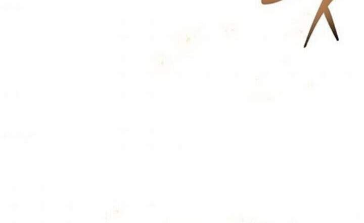 Kí Sự Hồi Quy Chapter 3 - Trang 2