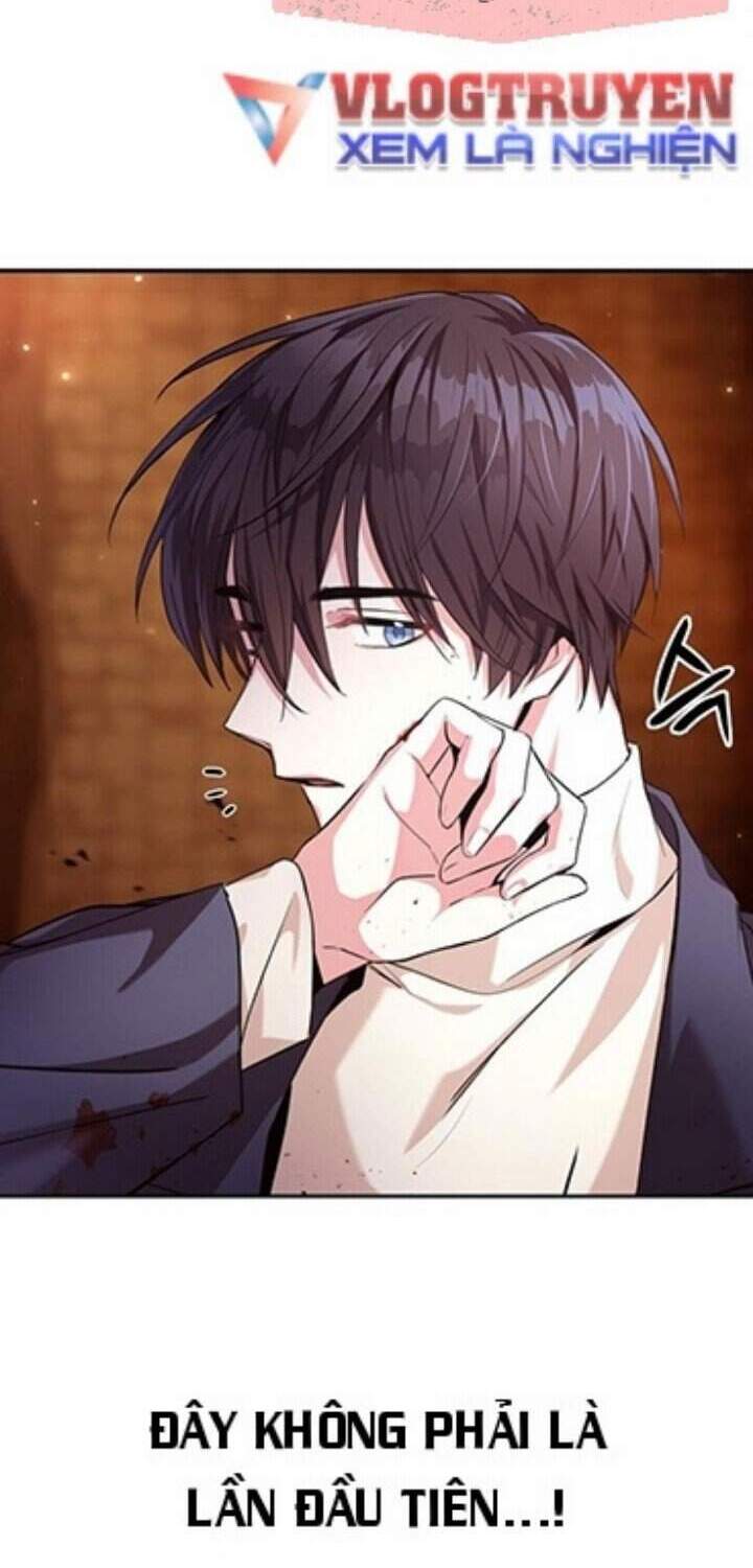 Kí Sự Hồi Quy Chapter 3 - Trang 2