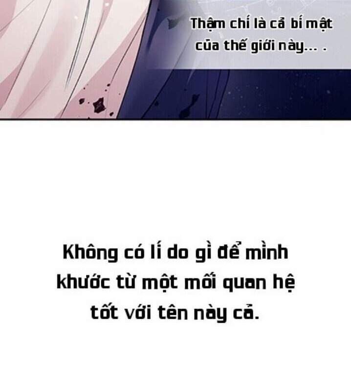 Kí Sự Hồi Quy Chapter 3 - Trang 2