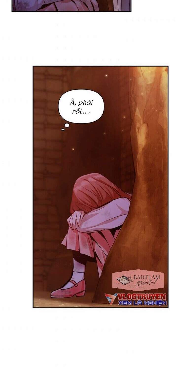 Kí Sự Hồi Quy Chapter 3 - Trang 2