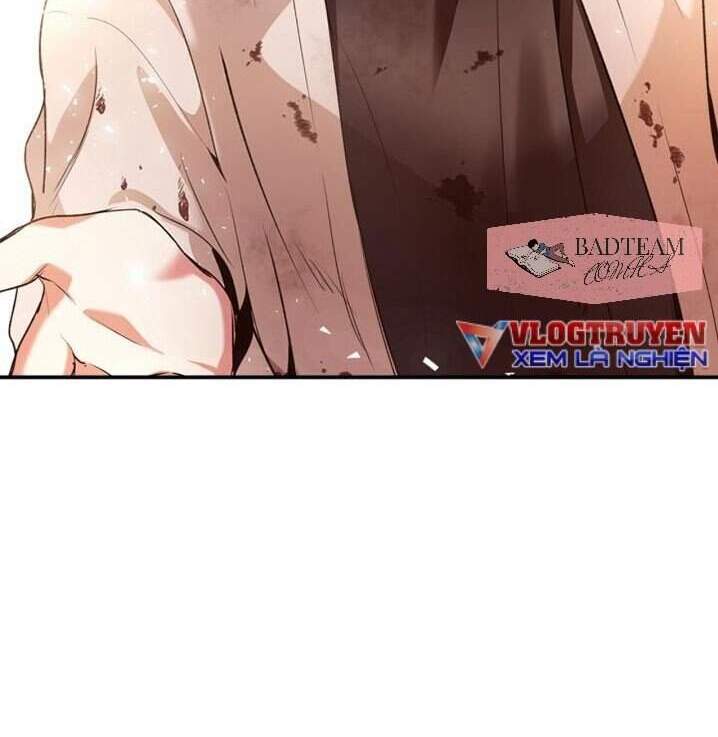 Kí Sự Hồi Quy Chapter 3 - Trang 2