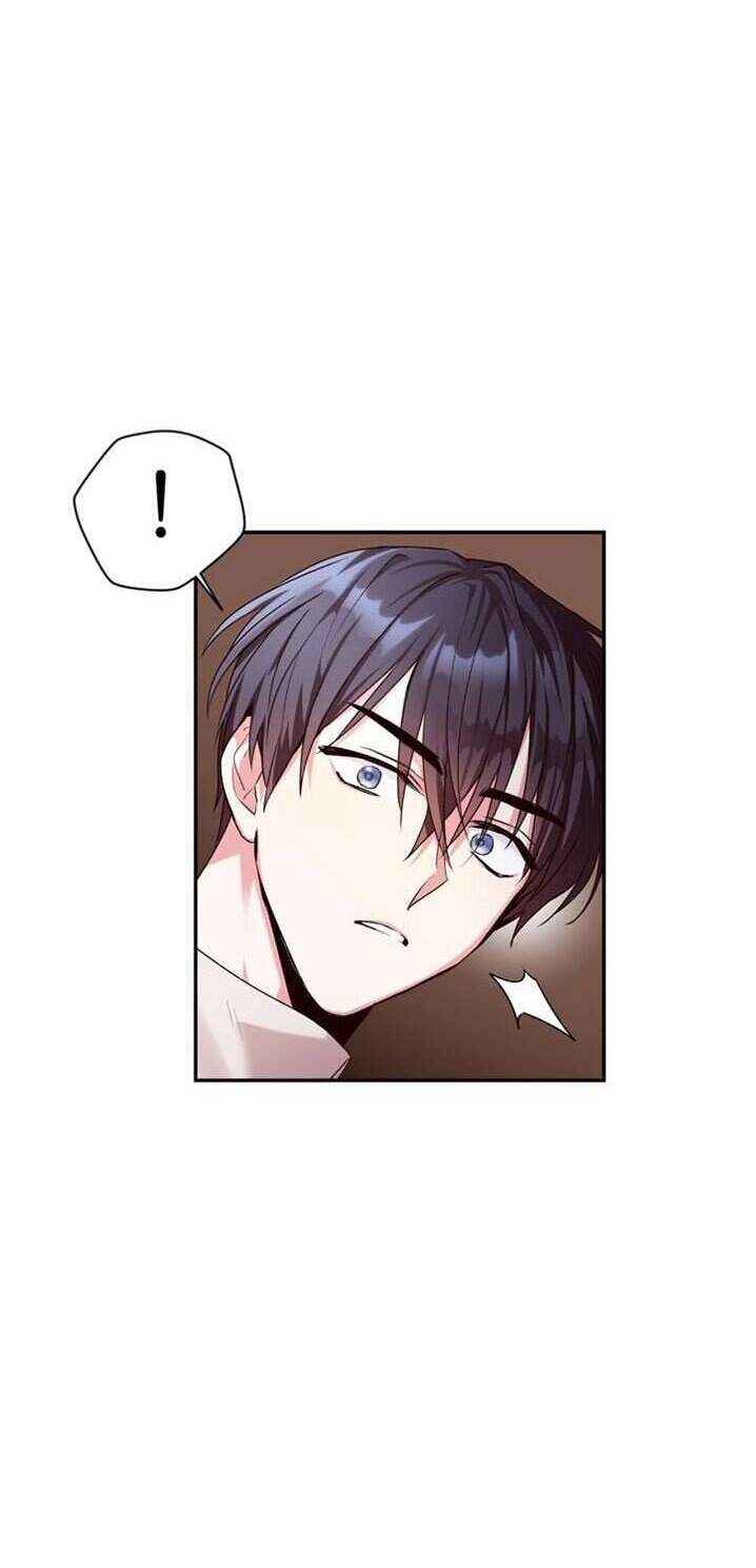 Kí Sự Hồi Quy Chapter 3 - Trang 2