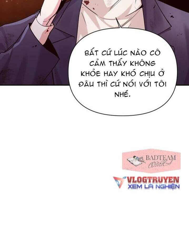 Kí Sự Hồi Quy Chapter 3 - Trang 2