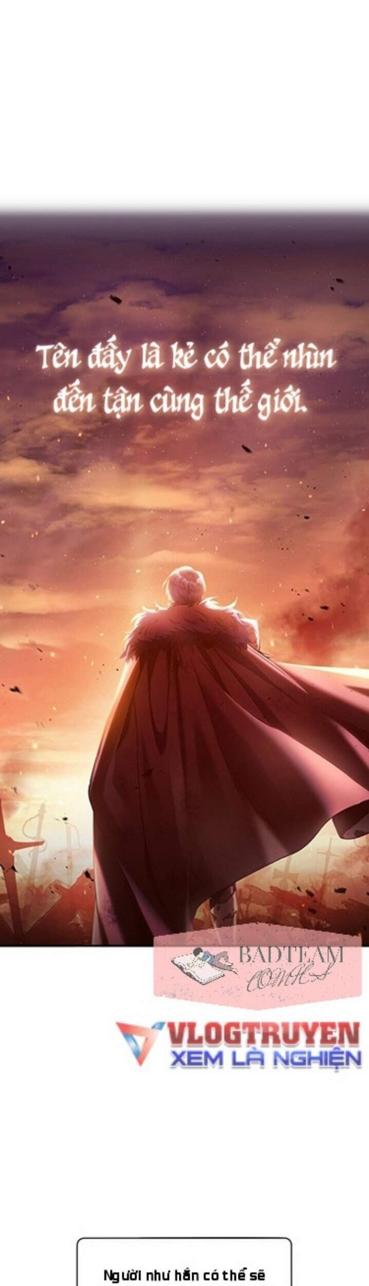 Kí Sự Hồi Quy Chapter 3 - Trang 2