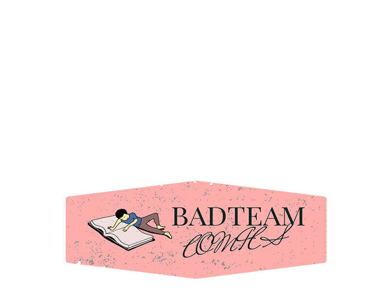 Kí Sự Hồi Quy Chapter 30 - Trang 2