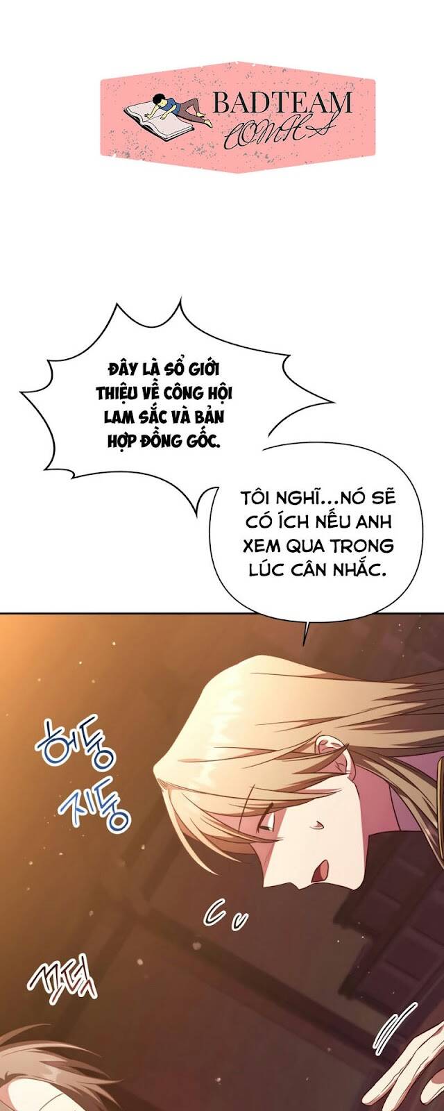 Kí Sự Hồi Quy Chapter 30 - Trang 2