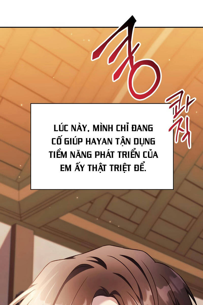 Kí Sự Hồi Quy Chapter 31 - Trang 2