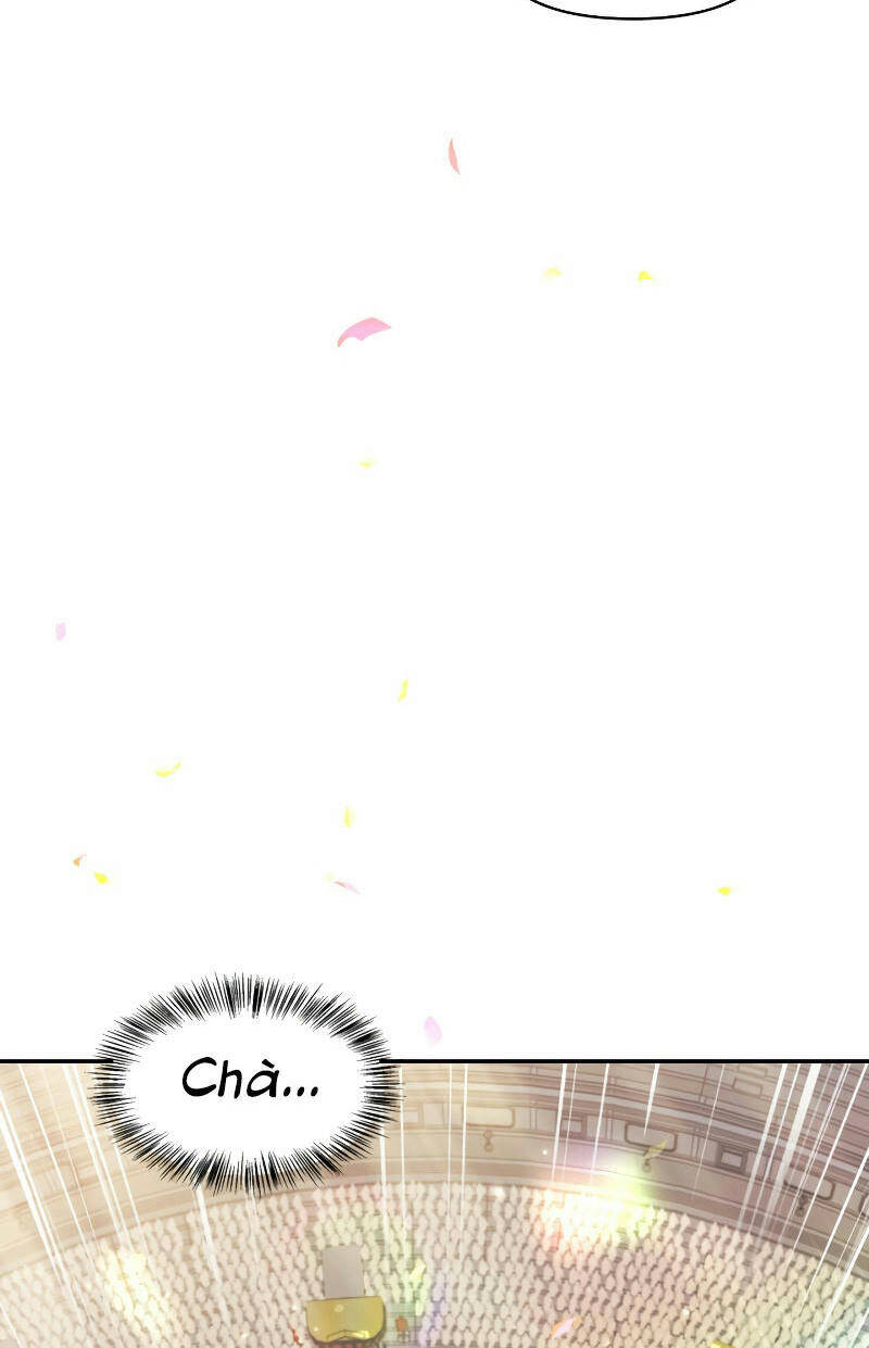 Kí Sự Hồi Quy Chapter 32 - Trang 2