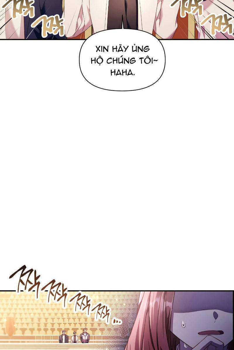 Kí Sự Hồi Quy Chapter 32 - Trang 2