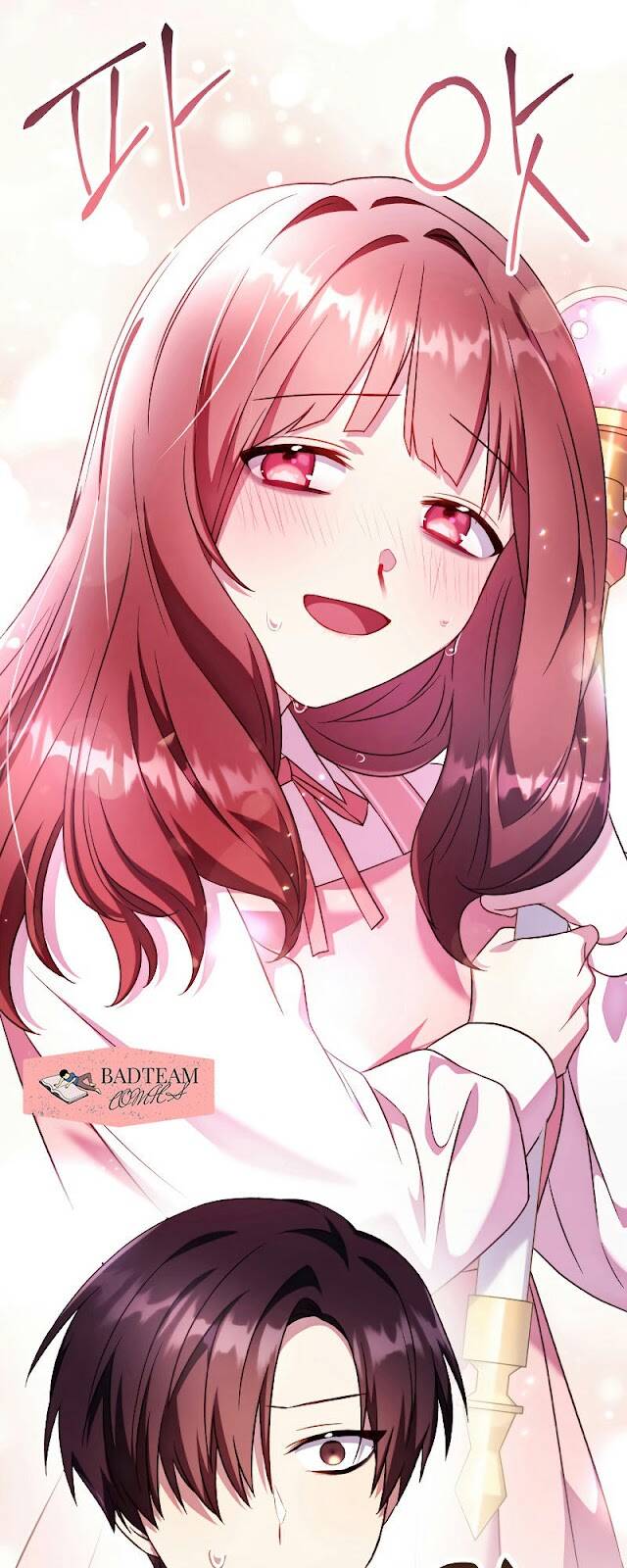 Kí Sự Hồi Quy Chapter 32 - Trang 2