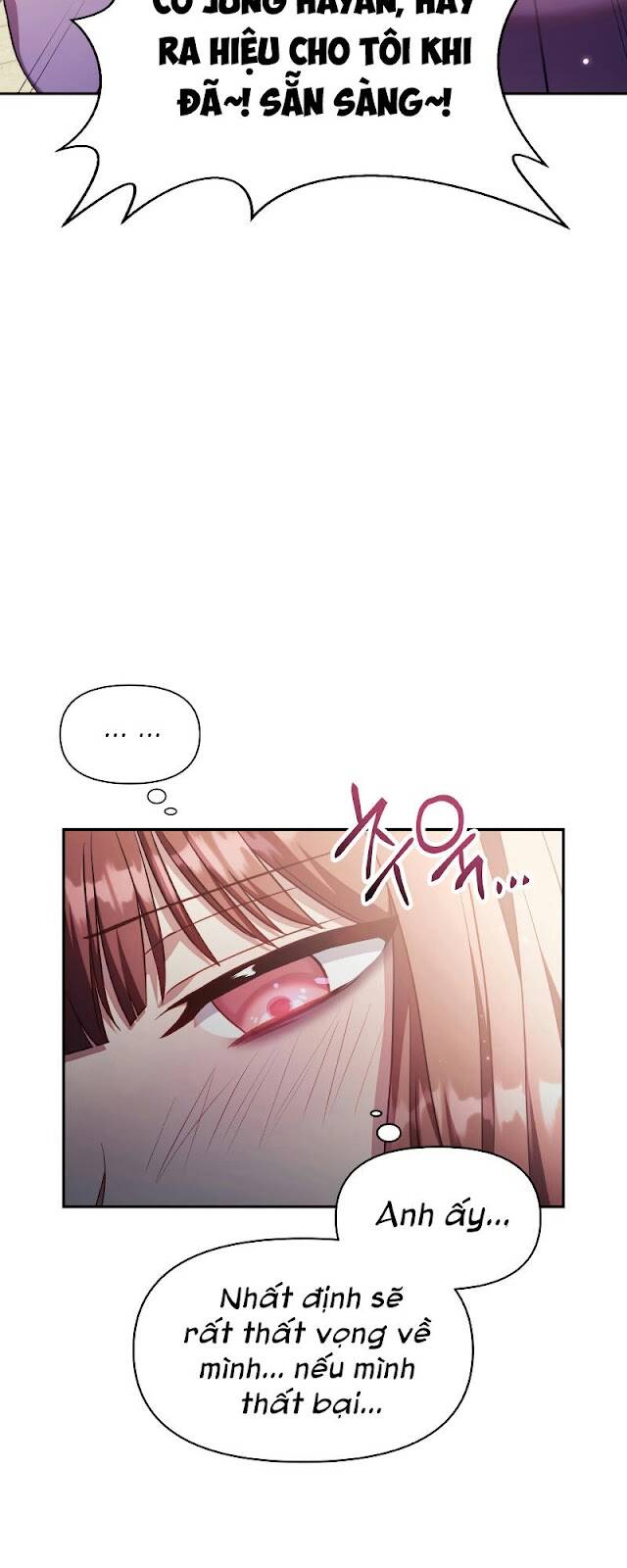 Kí Sự Hồi Quy Chapter 32 - Trang 2