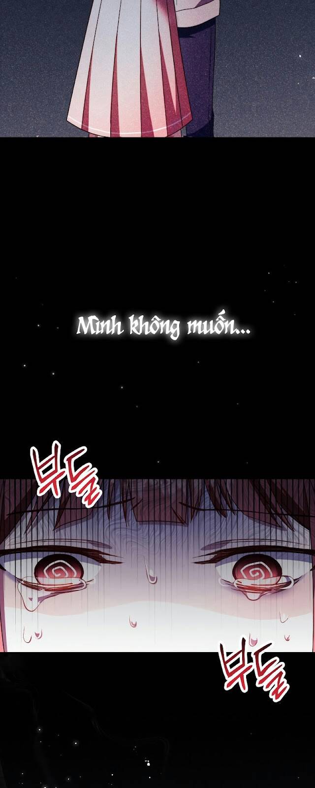 Kí Sự Hồi Quy Chapter 32 - Trang 2