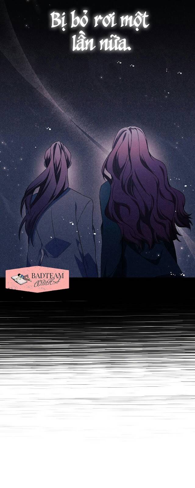 Kí Sự Hồi Quy Chapter 32 - Trang 2