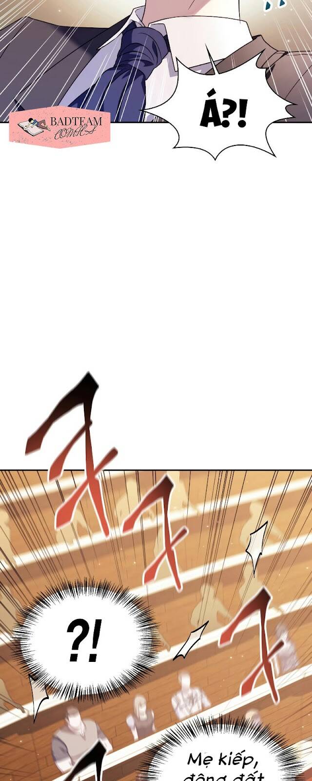 Kí Sự Hồi Quy Chapter 32 - Trang 2