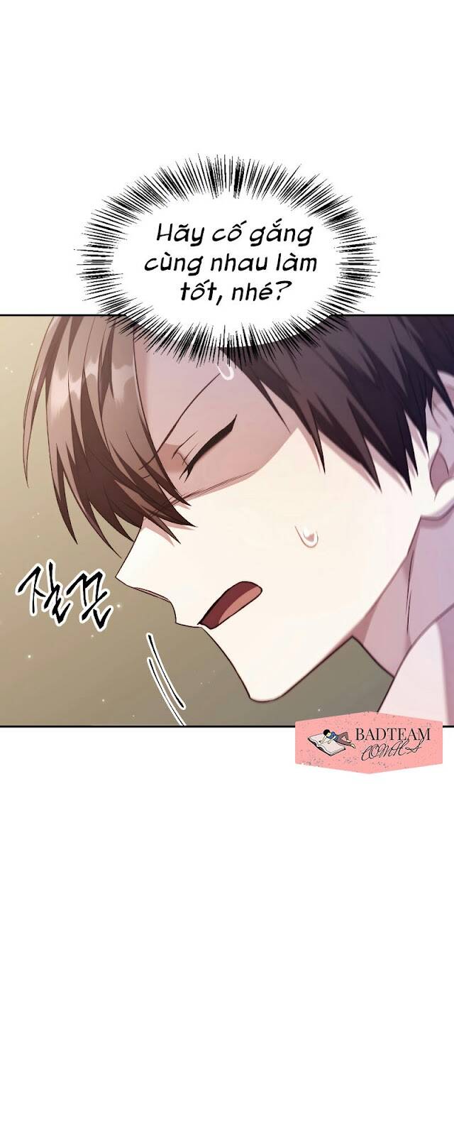 Kí Sự Hồi Quy Chapter 32 - Trang 2