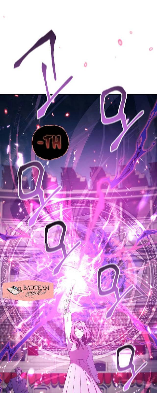 Kí Sự Hồi Quy Chapter 32 - Trang 2