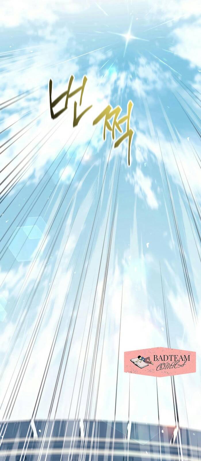 Kí Sự Hồi Quy Chapter 32 - Trang 2