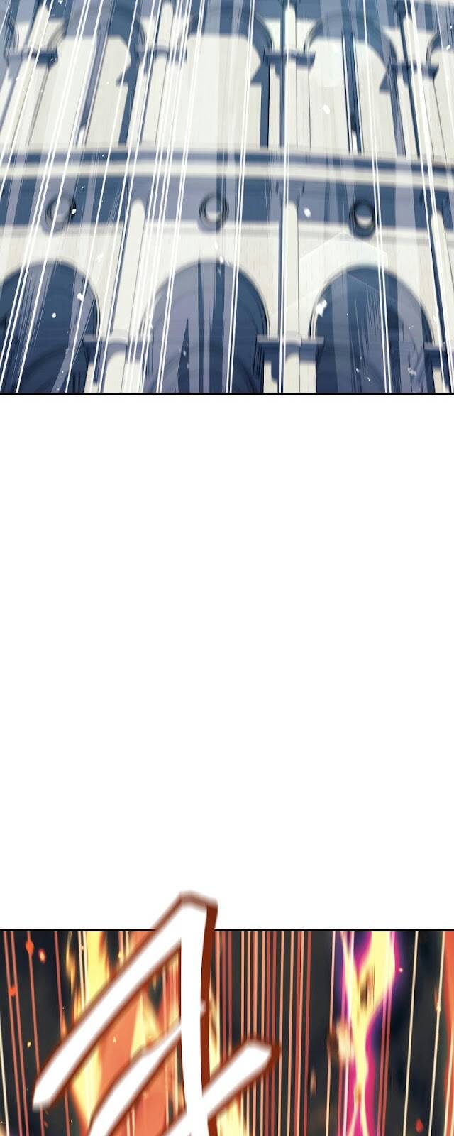 Kí Sự Hồi Quy Chapter 32 - Trang 2