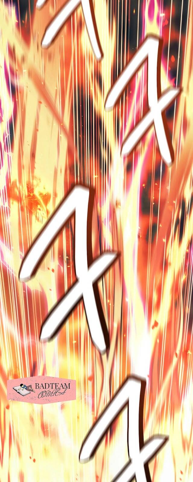 Kí Sự Hồi Quy Chapter 32 - Trang 2