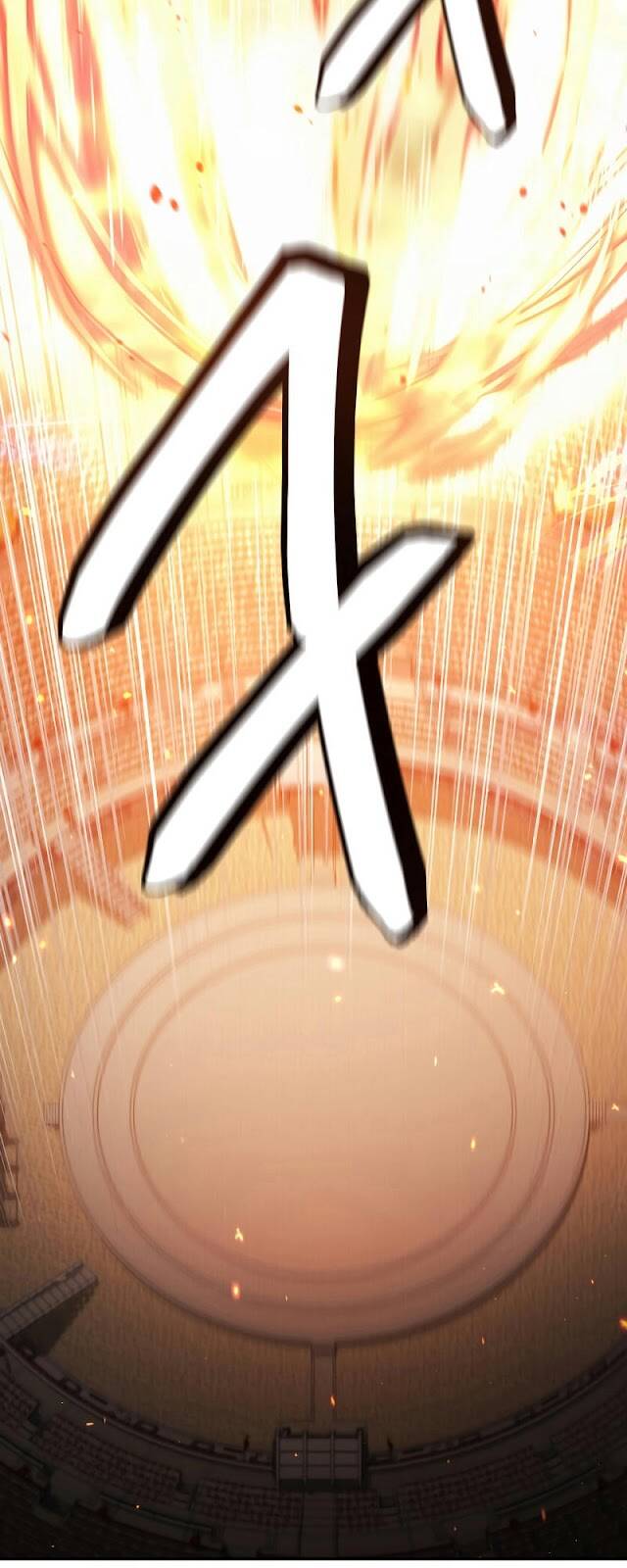 Kí Sự Hồi Quy Chapter 32 - Trang 2