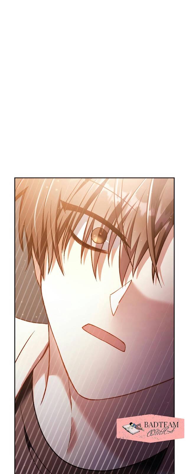 Kí Sự Hồi Quy Chapter 32 - Trang 2