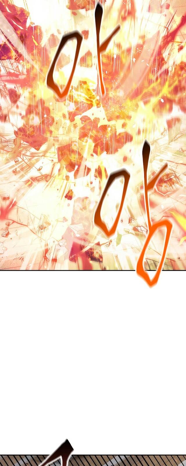 Kí Sự Hồi Quy Chapter 32 - Trang 2