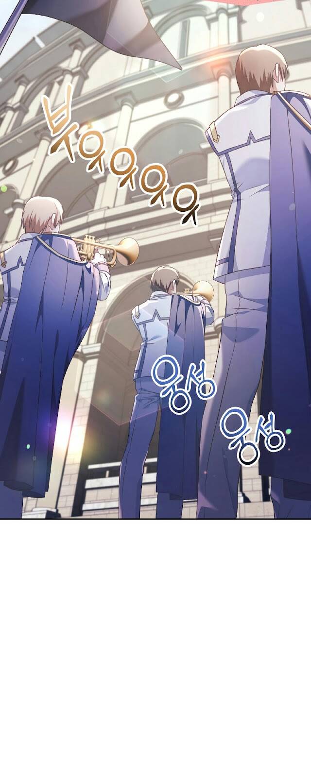 Kí Sự Hồi Quy Chapter 32 - Trang 2