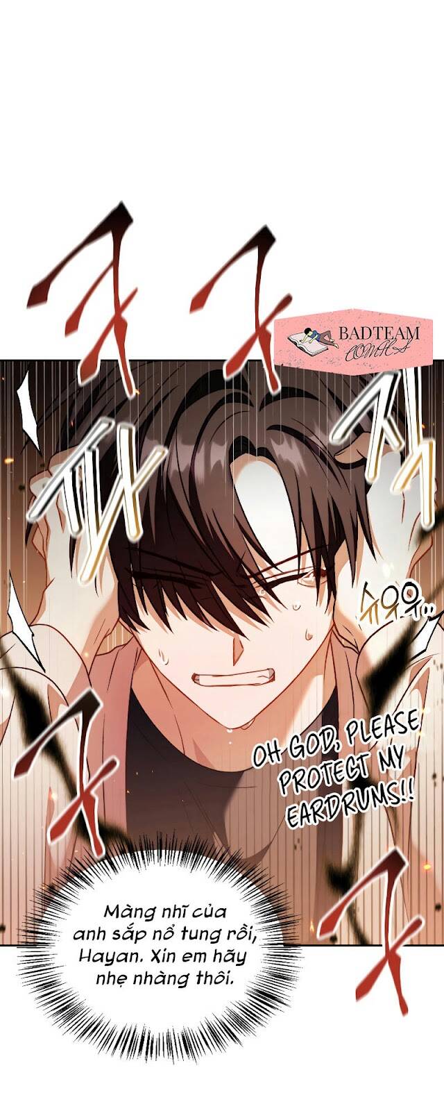 Kí Sự Hồi Quy Chapter 32 - Trang 2