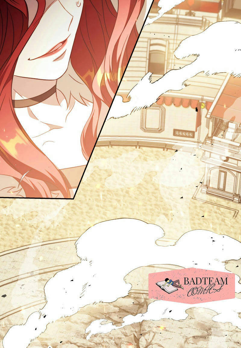 Kí Sự Hồi Quy Chapter 32 - Trang 2